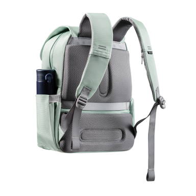 Soft Daypack