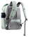 Soft Daypack