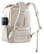 Soft Daypack