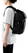 Soft Daypack