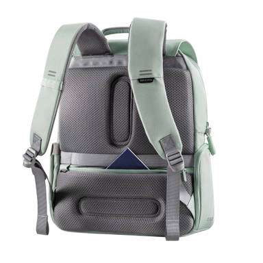 Soft Daypack