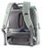 Soft Daypack
