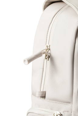 Soft Daypack