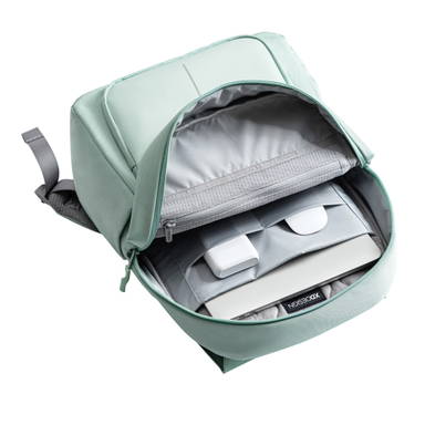 Soft Daypack