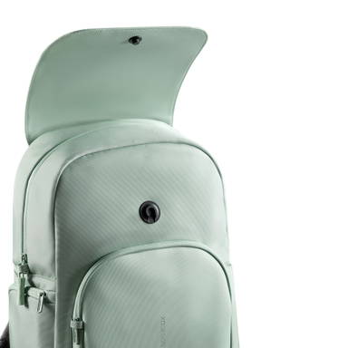 Soft Daypack