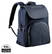 Soft Daypack