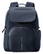 Soft Daypack