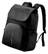 Soft Daypack
