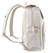 Soft Daypack