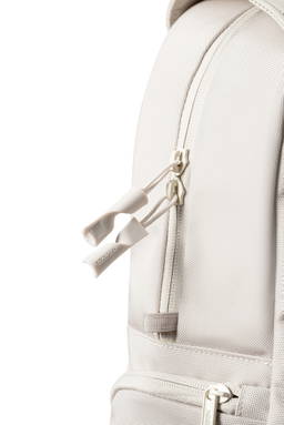 Soft Daypack