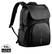 Soft Daypack