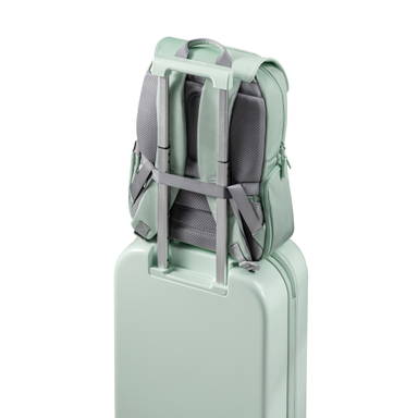 Soft Daypack