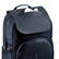 Soft Daypack