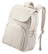 Soft Daypack