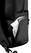 Soft Daypack