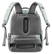 Soft Daypack