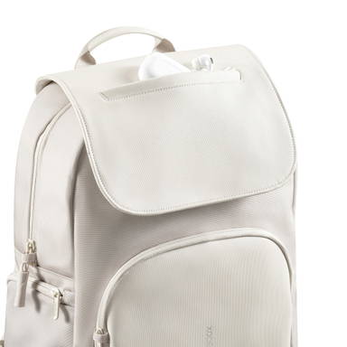 Soft Daypack