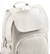 Soft Daypack