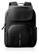 Soft Daypack
