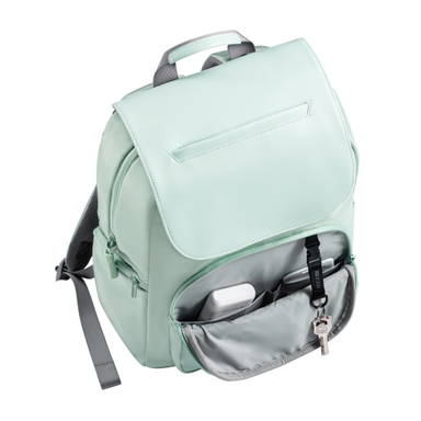 Soft Daypack