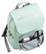 Soft Daypack