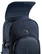 Soft Daypack