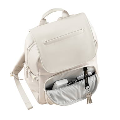 Soft Daypack