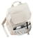 Soft Daypack