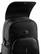 Soft Daypack