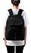 Soft Daypack