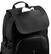 Soft Daypack
