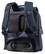 Soft Daypack