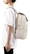 Soft Daypack