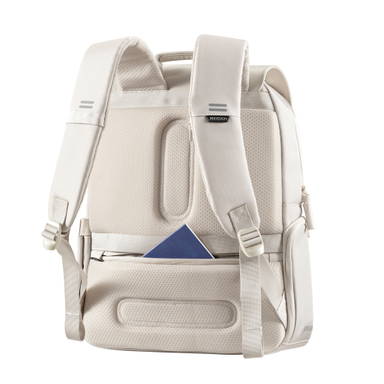 Soft Daypack