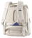 Soft Daypack