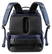 Soft Daypack