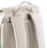 Soft Daypack