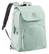 Soft Daypack