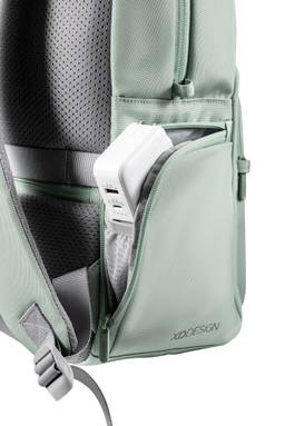 Soft Daypack