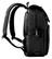 Soft Daypack