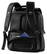 Soft Daypack