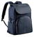Soft Daypack