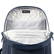 Soft Daypack