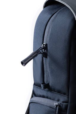 Soft Daypack