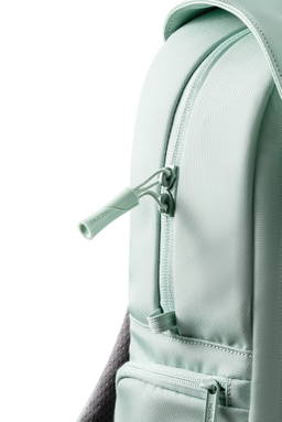 Soft Daypack