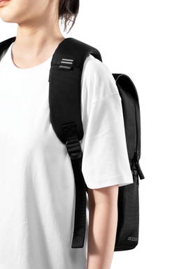 Soft Daypack