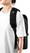 Soft Daypack