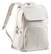Soft Daypack
