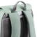 Soft Daypack