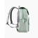 Soft Daypack